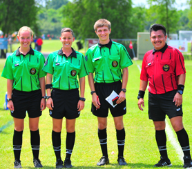 youth-soccer-referees