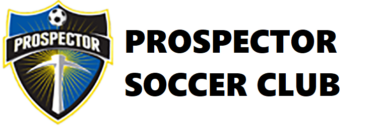 Prospector Soccer Club